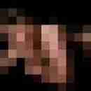BlackSkorpion11