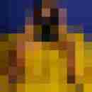 Phorus