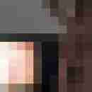 MisterSchut