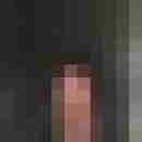dickerchen73