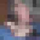 Baecker07