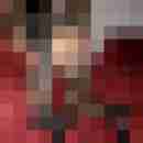 diamondsexxx