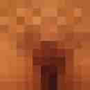 alex69