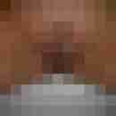 FeuchteKIitty22