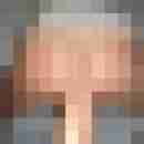 Randy84