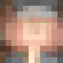 Randy84