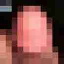 Randy84