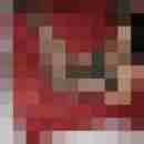 diamondsexxx