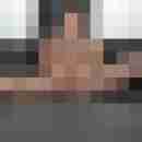 seemann0706