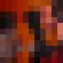 ast1