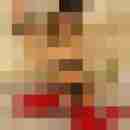 SexyAlina