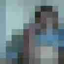 MichaelGoldmann