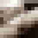 kissmee66