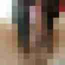 satiner