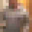 Cmt