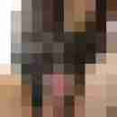 satiner