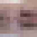 hamue6