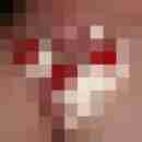 2 Bilder von blumi55