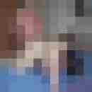 Baecker07