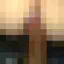 mogly9