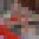 tvlochbln