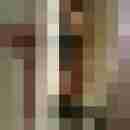 Jenny33