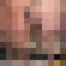 Realfun_HU