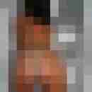Nora_tabulos