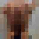Randy84