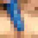 diamondsexxx