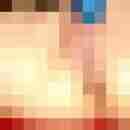 diamondsexxx