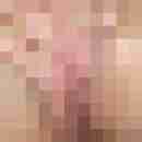 amorelover69