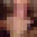 amorelover69