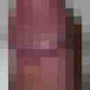 xxx-72