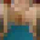 Carlchen