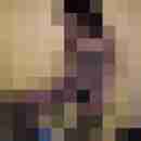 diamondsexxx