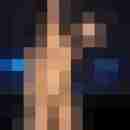 Randy84
