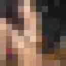 9 Bilder von Randy84