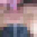 amorelover69