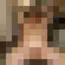 Horny_Couple