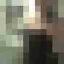 devot37