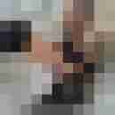 benutzbareTV4m