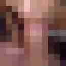 amorelover69