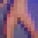 seemann0706