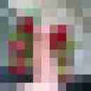 camillo73