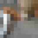 benutzbareTV4m