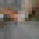 benutzbareTV4m