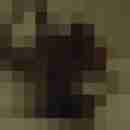 SexSchwanz78