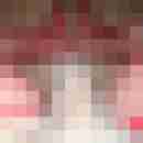 SexSchwanz78