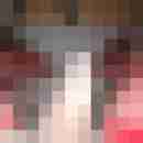 SexSchwanz78